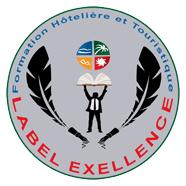 Label d'Excellence